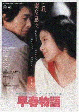 国产九区 山河月明 历史剧